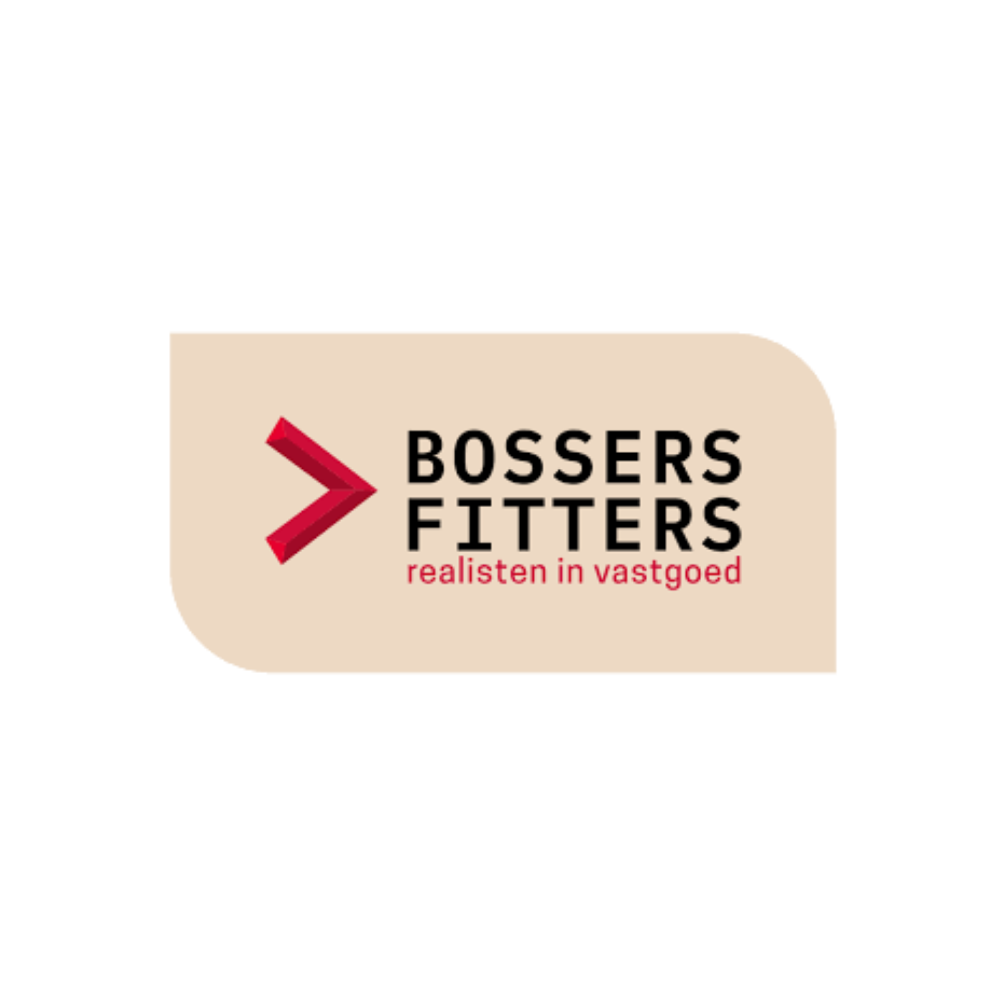 Bossers Fitters