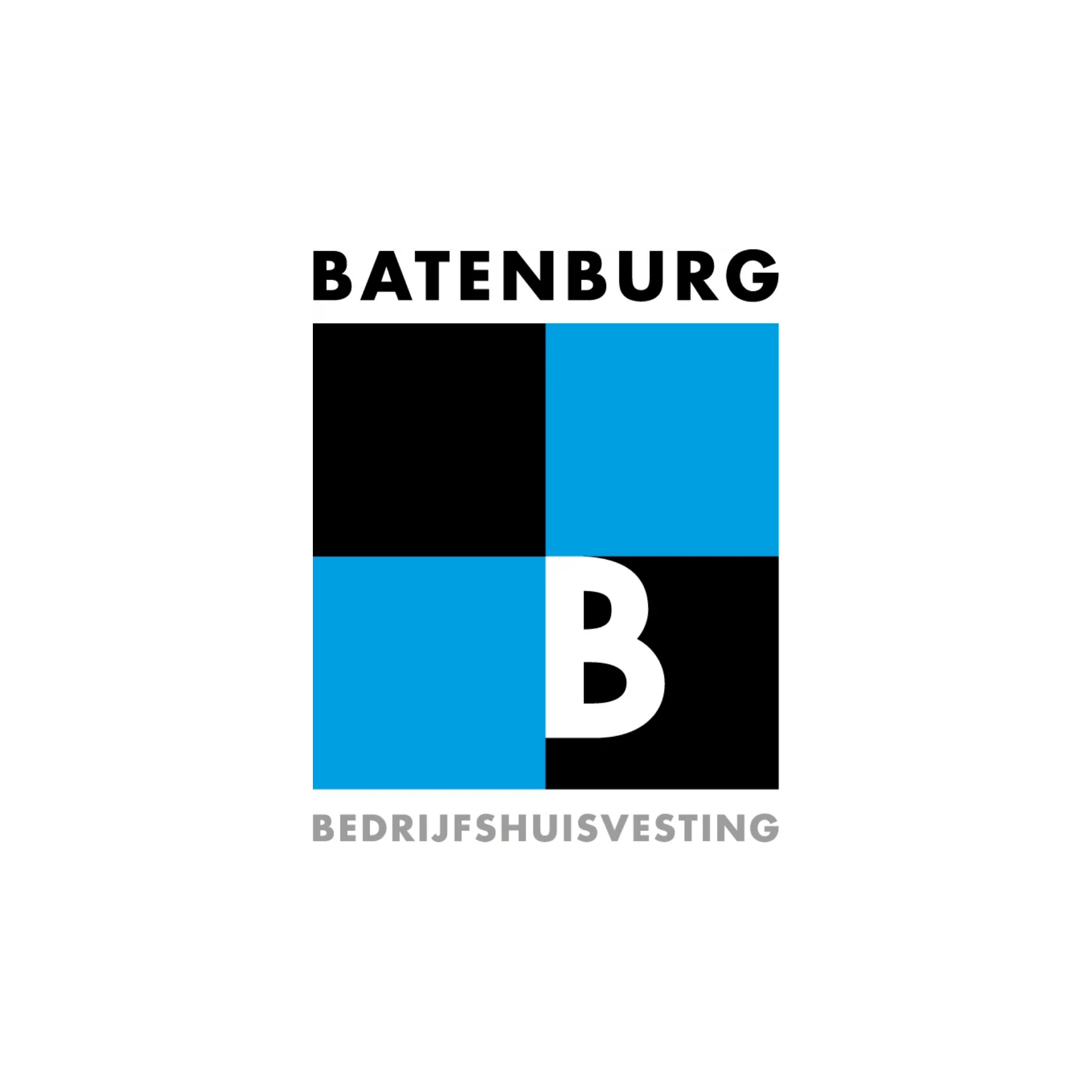 Batenburg