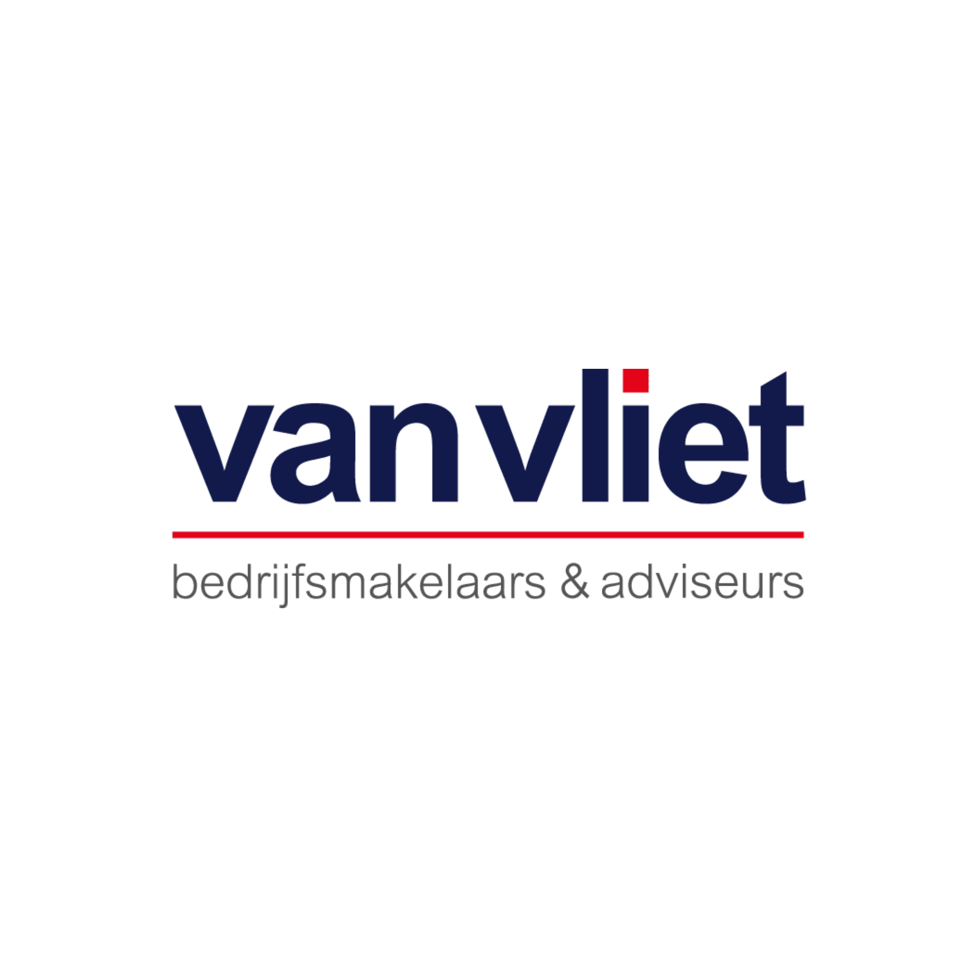 Van Vliet