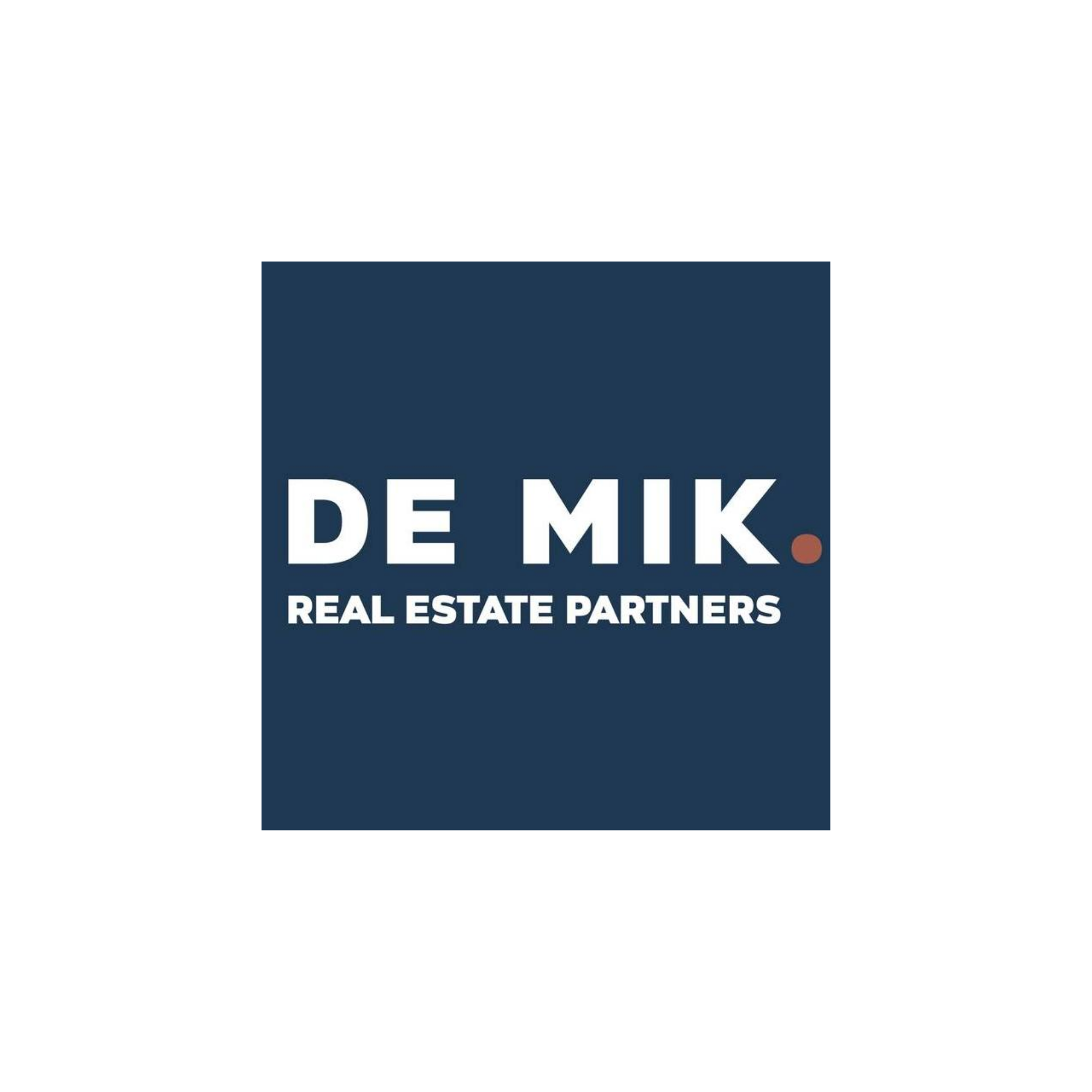 De Mik