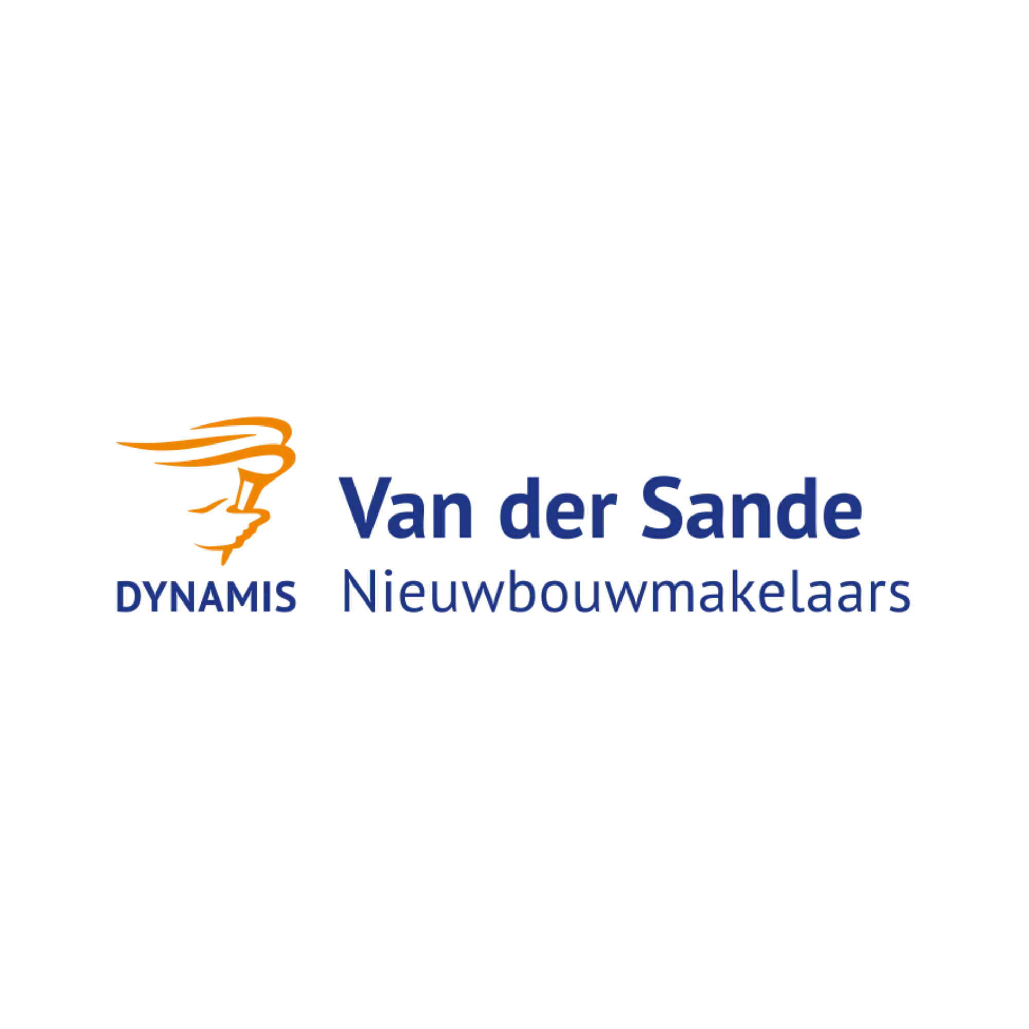 Van der Sande