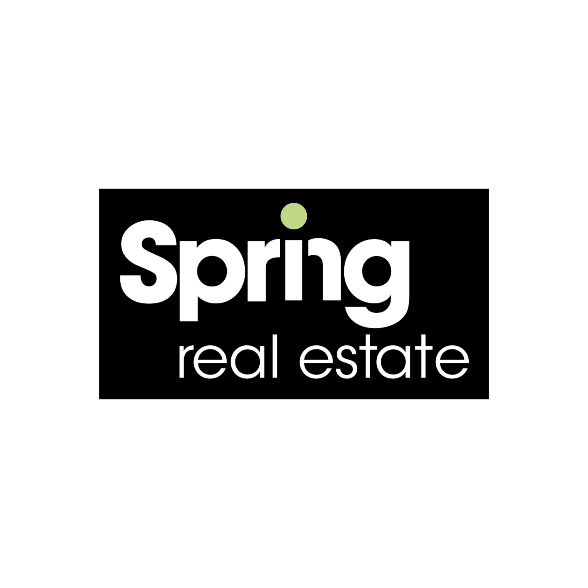 Spring Real Estate